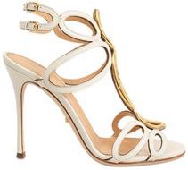 FarrahHighHeel